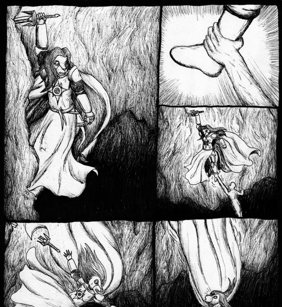Image 1 Cut